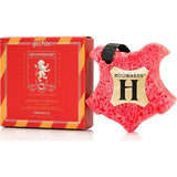 Harry Potter Gryffindor Body Wash Infused Buffer