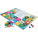 6 Conflict & Resolution Games - Educational Games