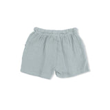 Golfing Teddy Bears - Polo with Casual Short