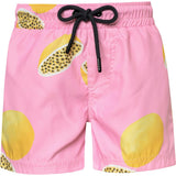 MARACUYA - SWIMSHORTS