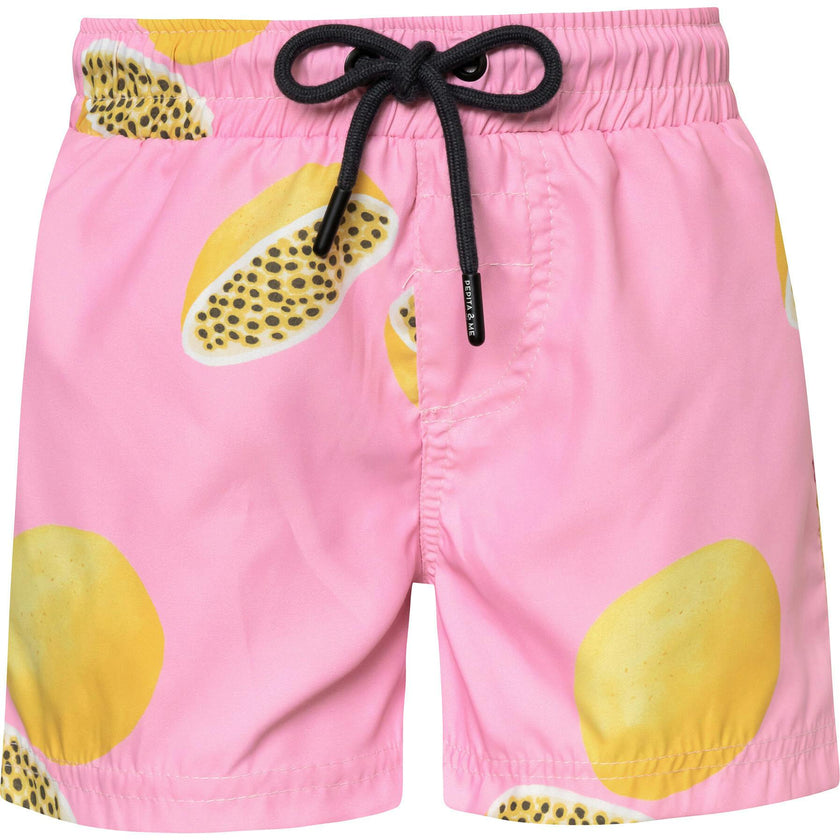 MARACUYA - SWIMSHORTS