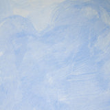 Painted Sky Extra Large Wide Width Design Wallpaper