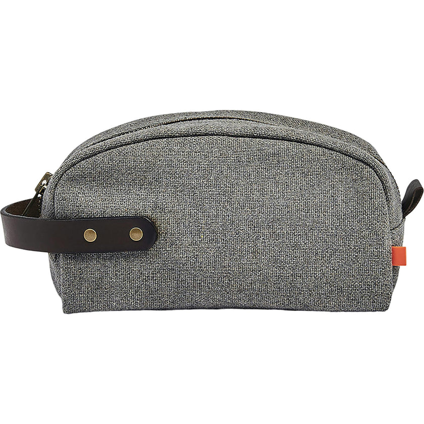 Andy Easy-To-Clean Travel Kit