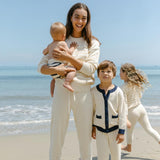 Women's Knit Pant