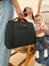 Insulated Bottle Bag