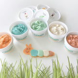 Scoops® Collector's Gift Box