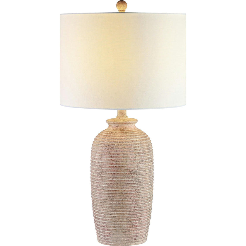 Kensen Table Lamp