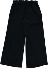 Luco girl's trousers