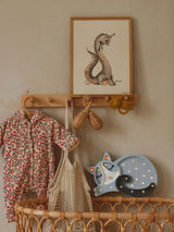 Little Lights Cat Lamp