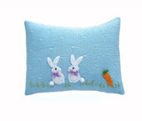 Baby Pillow