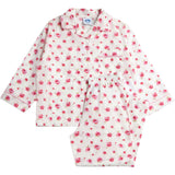 Rosa Pajamas