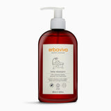 Baby Shampoo
