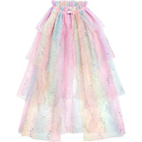 Fairy Dust Cape