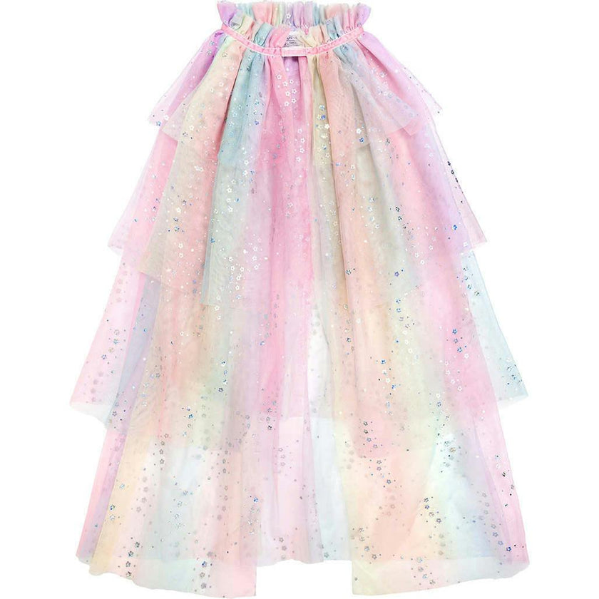 Fairy Dust Cape
