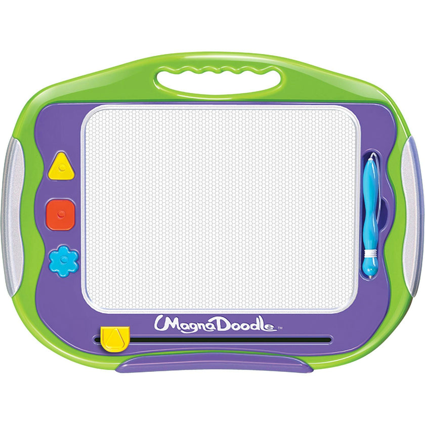 MagnaDoodle Color Deluxe
