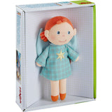 Guardian Angel Bundle