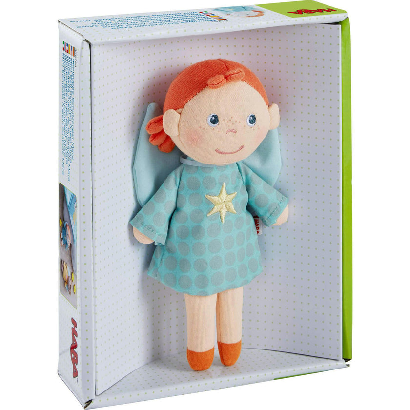Guardian Angel Bundle