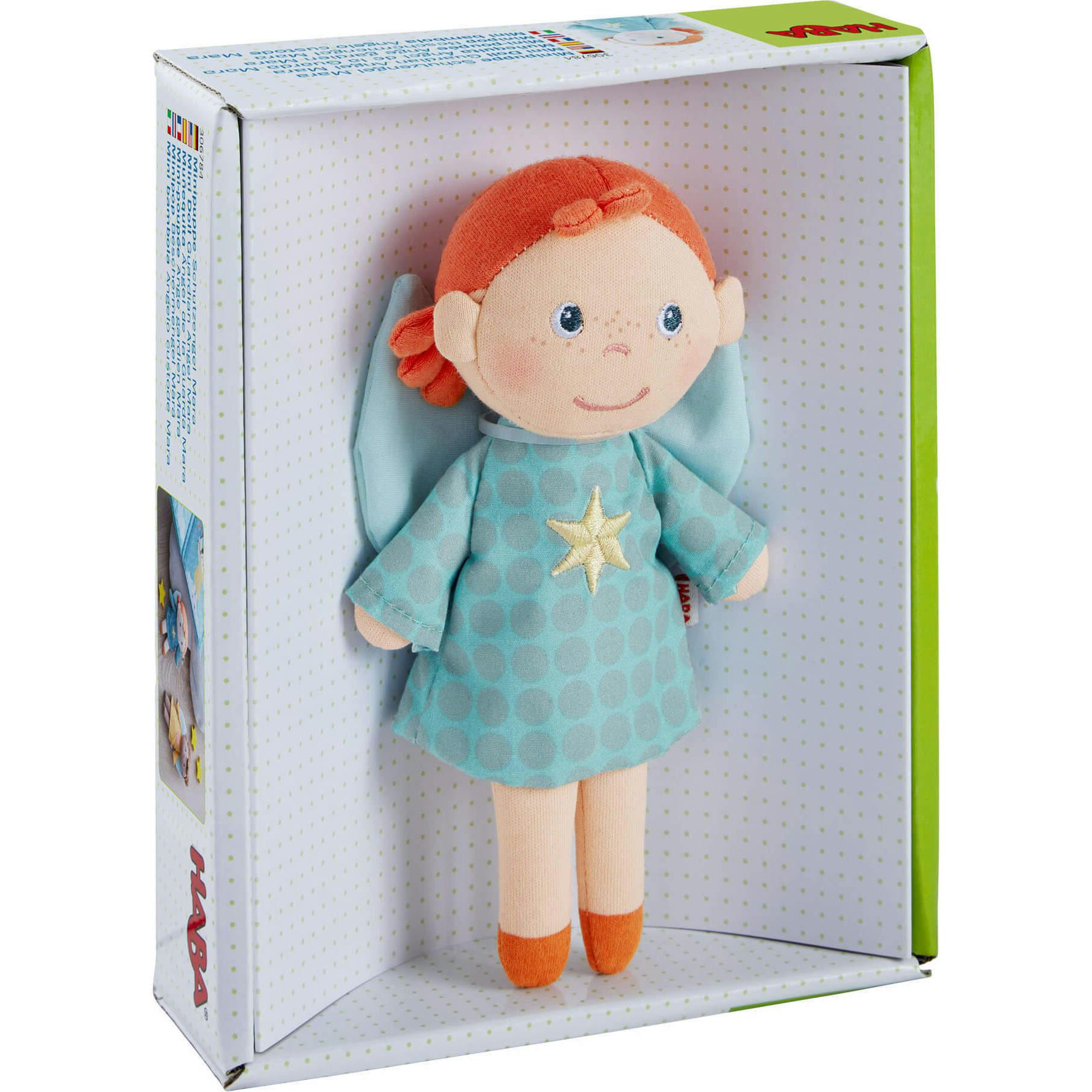 Guardian Angel Bundle