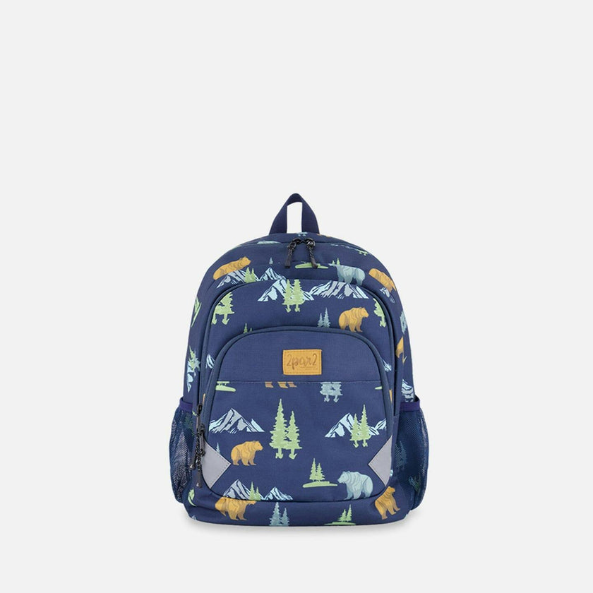 Little Kids Backpack