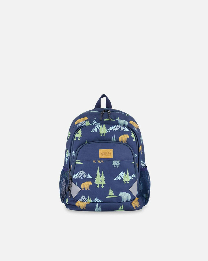 Little Kids Backpack