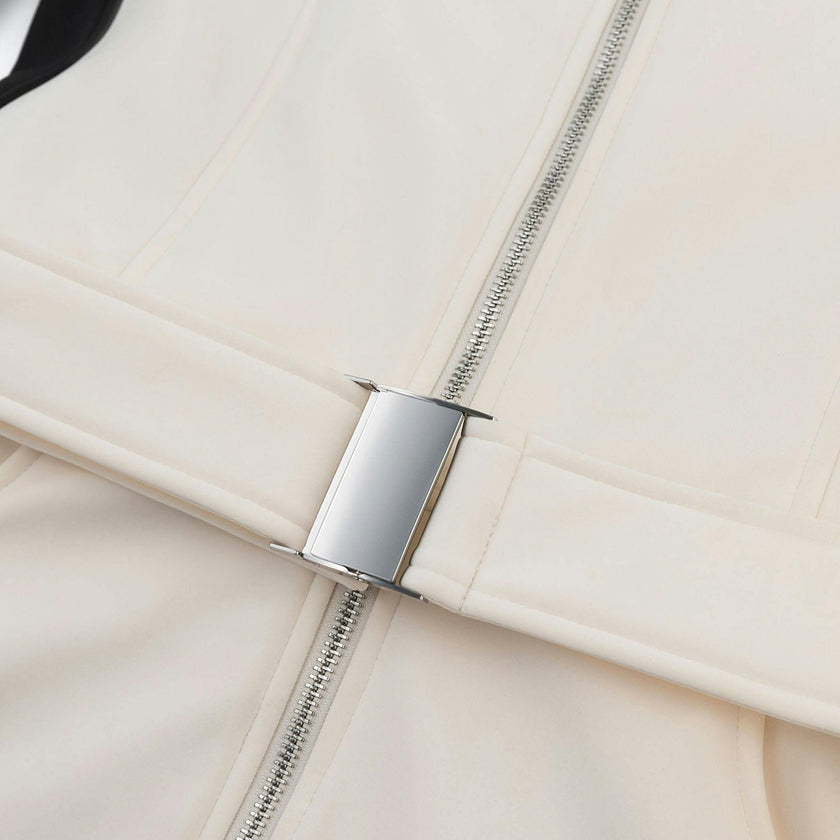 Women's Ski Suit