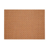 Foxtail Placemat