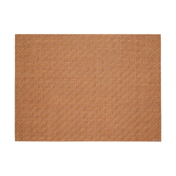 Foxtail Placemat