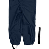 Hain rain pants