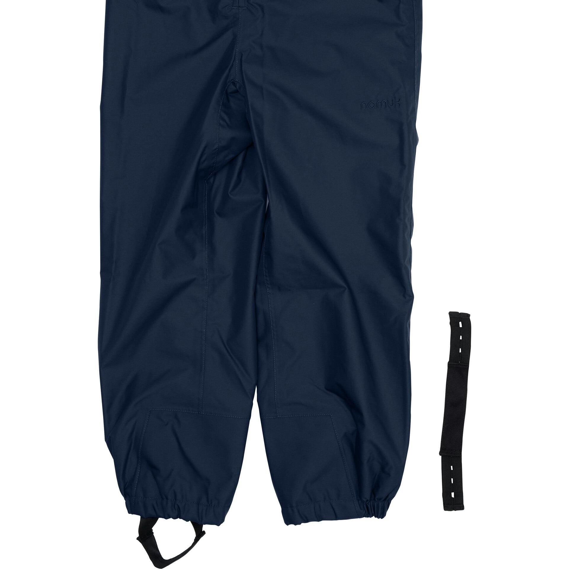 Hain rain pants