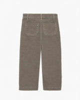 Jessica Pants in Mink