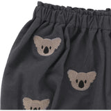 Carson Embroidered Bloomers