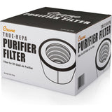 EE-5068 Air Purifier Replacement HEPA Filter