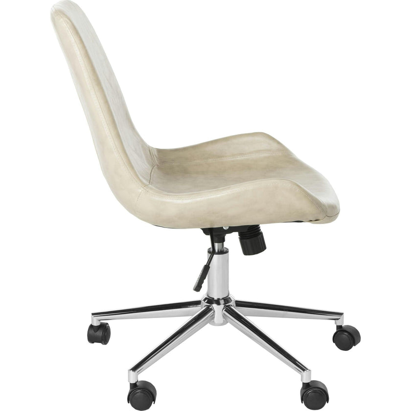 Fletcher Swivel Office Chair