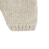 Knitted Pajamas 8 1/4'' - A