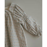 Fiona Dress