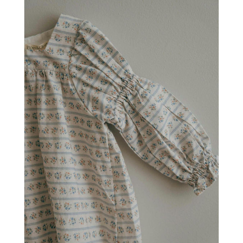 Fiona Dress