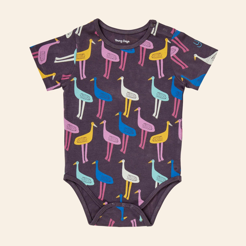 Atlantic City Onesie