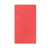 Poppy Guest Napkins