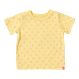Adventure T-Shirt, Smiley