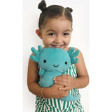 Mexico Gift Bundle