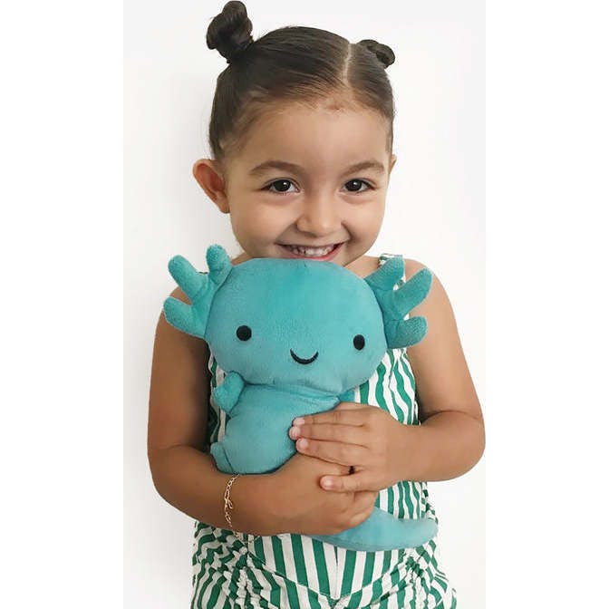Mexico Gift Bundle