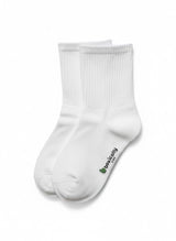 Boys Crew Sock