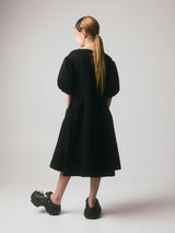 Doll Dress