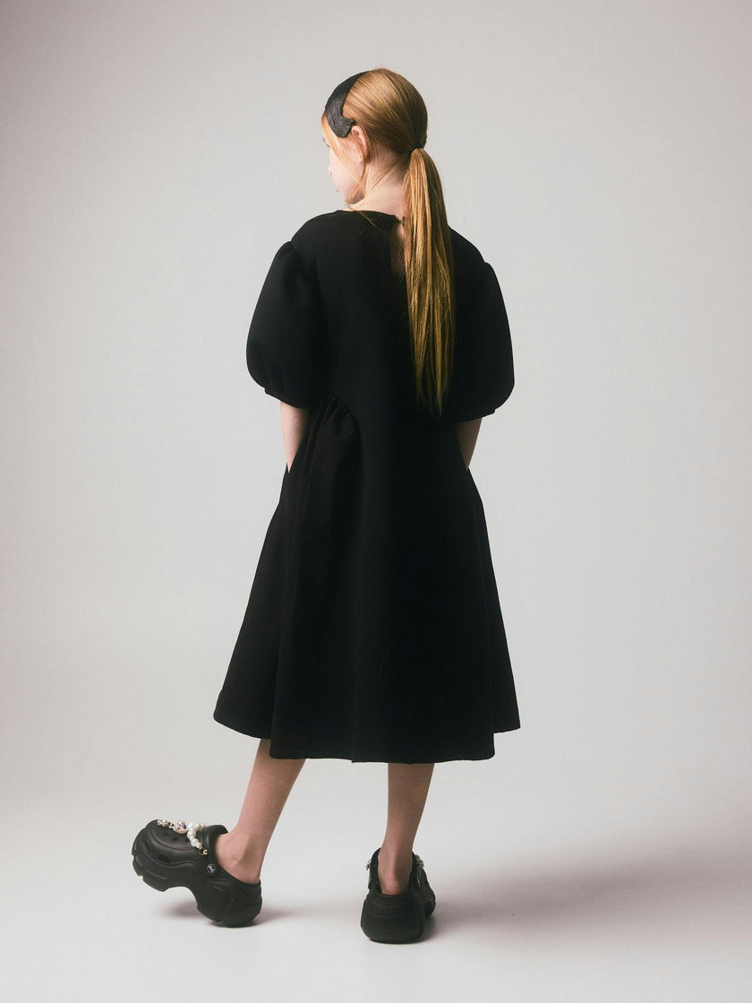 Doll Dress