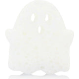 Boo Pals Body Wash Infused Buffer Ghost