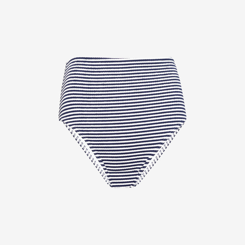 Seamless Kaia Bikini Bottom