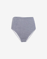 Seamless Kaia Bikini Bottom