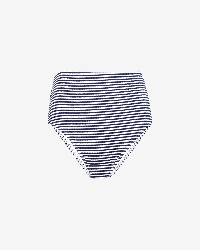 Seamless Kaia Bikini Bottom