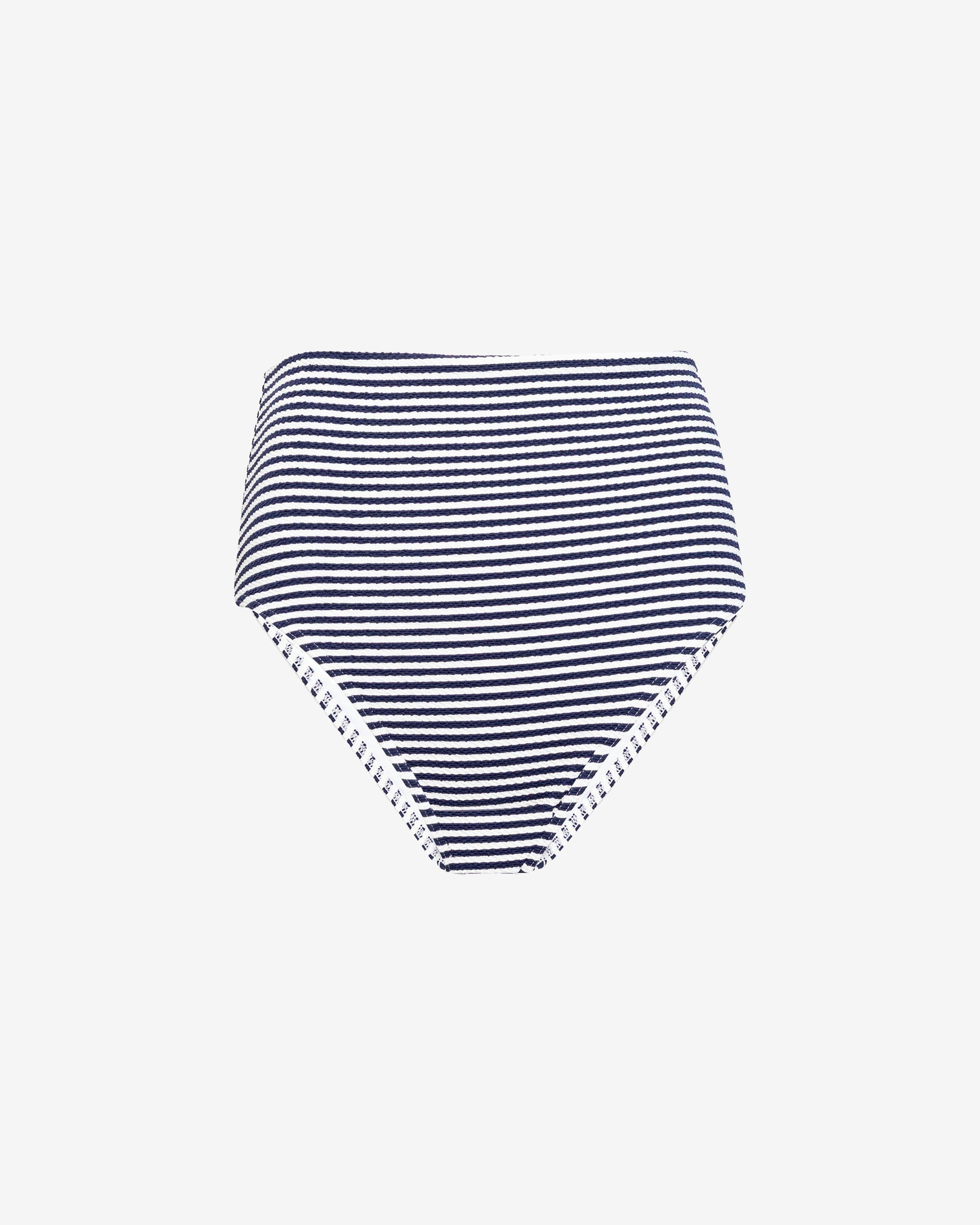 Seamless Kaia Bikini Bottom