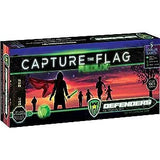 REDUX Defenders Expansion Kit